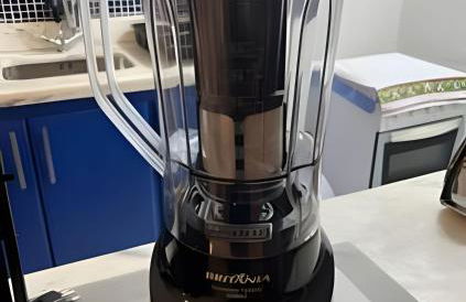 Apartamento Pedacinho do Céu: Ar, Internet, VISTA! - Foto 50