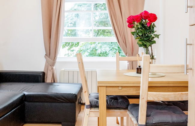 Kings Road Apartments - Foto 29