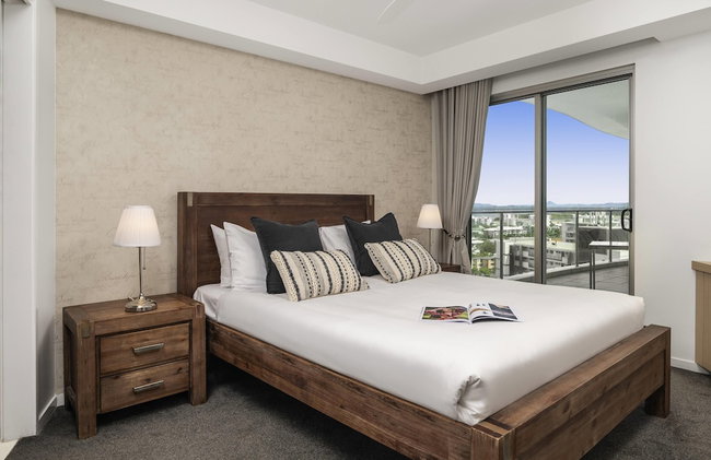 The Sebel Maroochydore - Photo 22