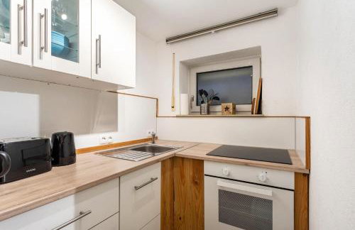 Auszeit Sauerland - Photo 11