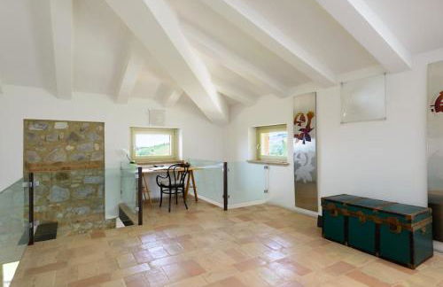 Villa Fontelinda - Foto 74