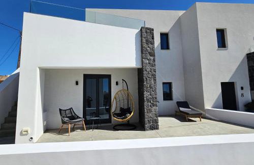 myLithos Suites - Photo 66