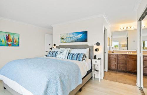 Beach Retreat - Foto 17