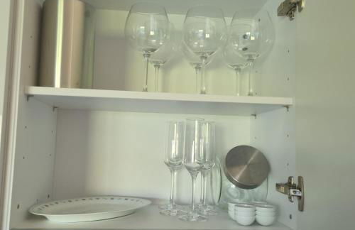 Ferienwohnung Wiesengrund, Ruhig im Ortsteil von Roth, nähe Rothsee, 25 min Messe Nbg - Foto 28