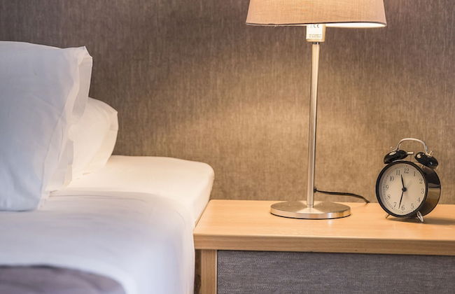 Emily Villas - Foto 5