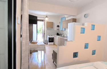 Poseidon Apartments - Foto 18