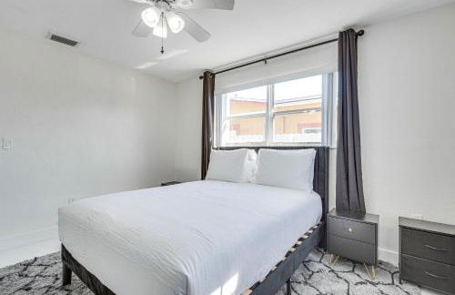 3 Mi to Hard Rock Stadium Home with Fenced-In Yard! - Photo 15