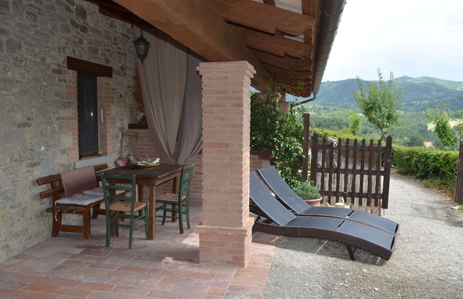 Belvilla by OYO Mora - Foto 15