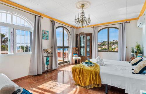 Villa Axel - PlusHolidays - Photo 19