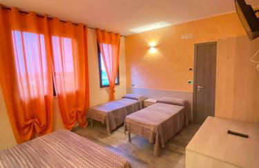 Agriturismo - "La Funicolare" - Photo 45