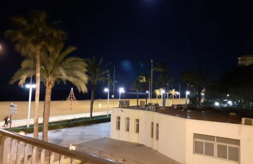 Apartamento a 10 metros del mar - Foto 13