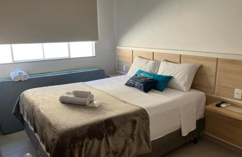 Horizonte Azul - Foto 46