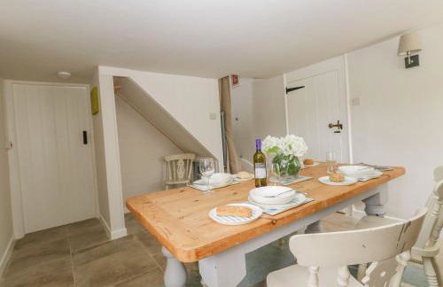 Alice's Cottage - Foto 10