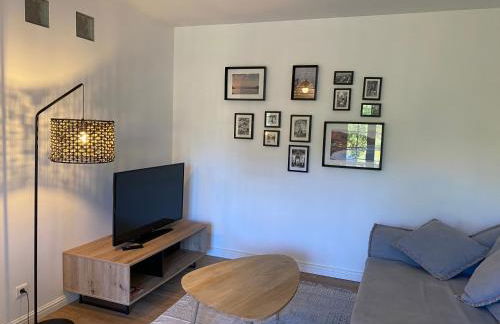 Villa Oliera - Foto 6