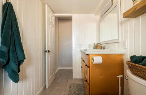 Cozy Getaway - Perfect Base for Exploring Colorado Springs - Foto 10