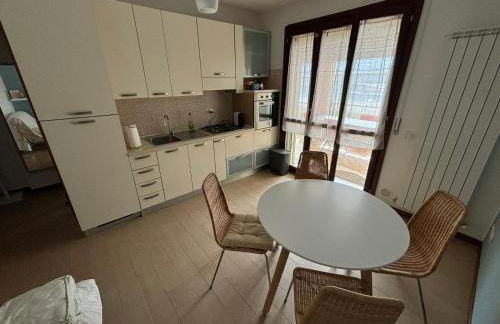 Casa Nonna Grazia - Foto 1