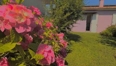 Civico 21-FreeParking - Photo 2