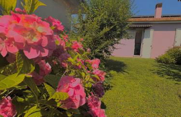 Civico 21-FreeParking - Photo 2