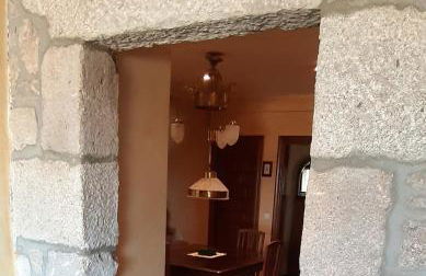 La Casa del Regidor Hotel Rural Fermoselle - Photo 7