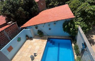 Casa nativa - Foto 18