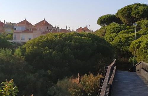 Apartamento Islantilla - Foto 26