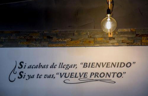 Casa galana - Foto 58