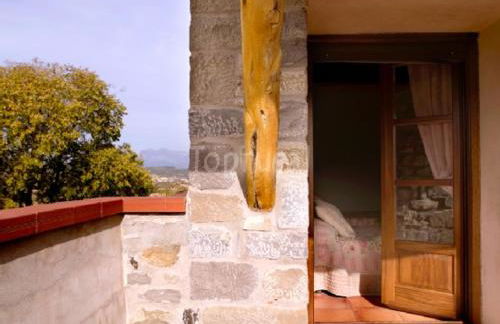 Casa Sanchez - Foto 20