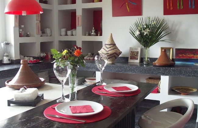 Villa With Tennis Court Outdoor and Indoor Pool - by Feelluxuryholidays - Foto 39