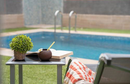 Hermosa Vista Tejina - Foto 29