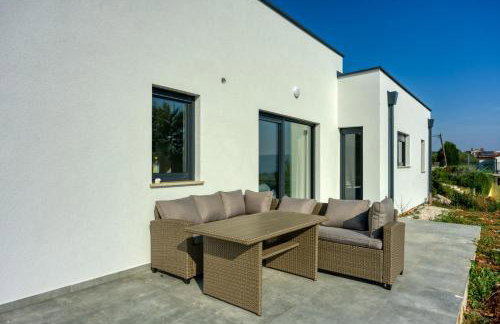 Villa Nono Spinovci - Foto 17