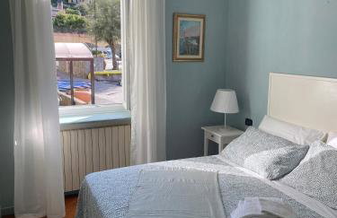 Benvenuto Beach House - Photo 32