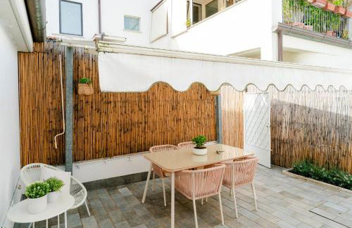 Forte 27 centro - Foto 39