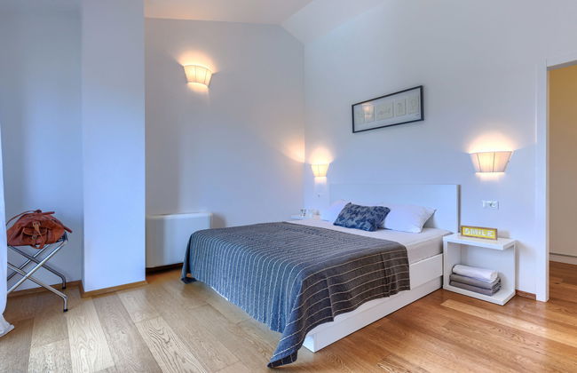 Terra Bianca - Foto 38