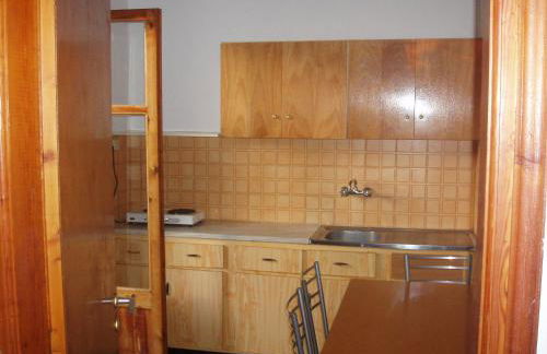 Eleni Studios & Apartments - Foto 13