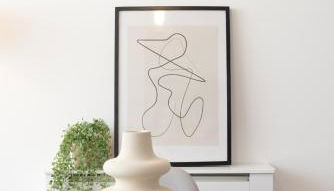 Luxury Apartment, Birmingham-Parking - Foto 3