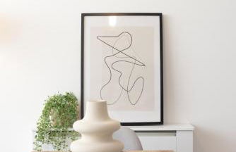 Luxury Apartment, Birmingham-Parking - Foto 3