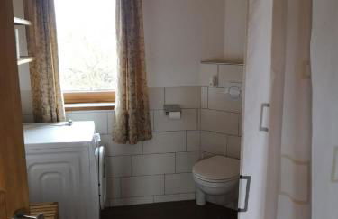 1Austragshaus Andermichlhof - Foto 8