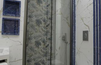 FronteMare Apartment - Foto 7