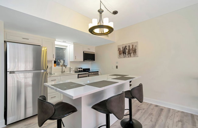 Chetola Premier Condominiums - Foto 20