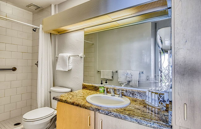 Kona Bali Kai - Foto 34