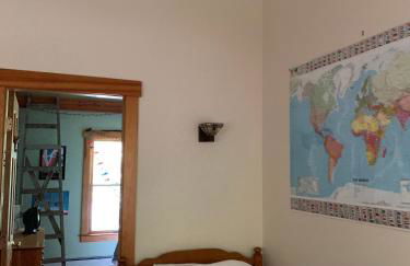 Quiet Lake home 3 mi from Camden! - Foto 44