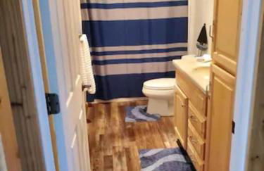 Harbour Village Retreat - Foto 33