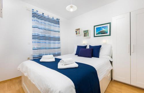 Bonihome Apartments - Foto 54