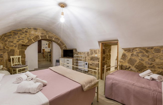 3693 Casa Relax by Barbarhouse - Foto 2