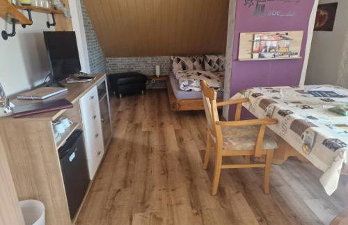 Landhaus Dreibirken - Foto 36