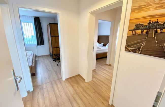 Moenchgut Living & Spa - Foto 17