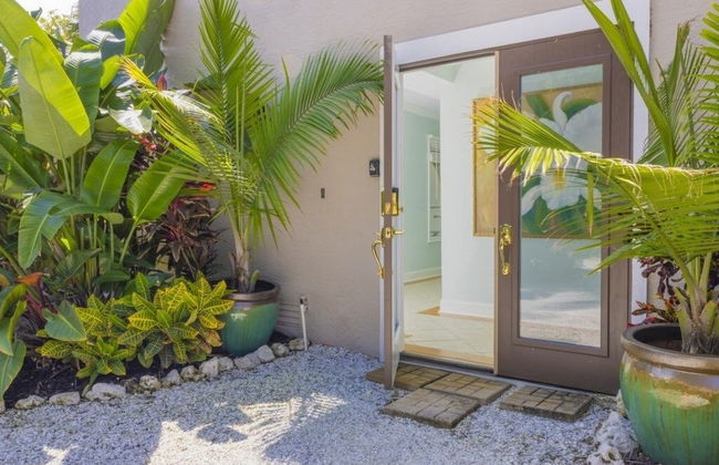 Aloha Baby- 5 Bedroom Luxury Pool Home! 5 Home by RedAwning - Foto 40