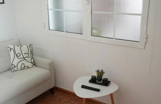 Roque`s House A - Foto 15