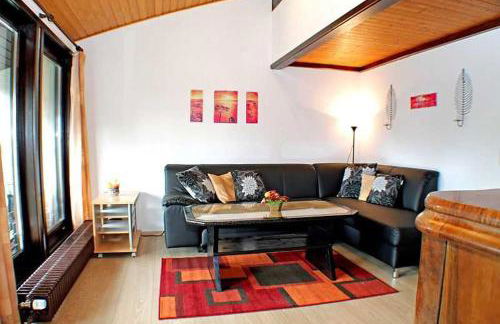 Feriendorf Öfingen - Urlaub im Schwarzwald - Photo 39