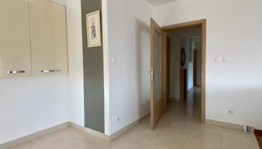 Apartman Mila - Foto 5